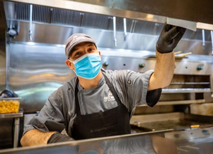 Quo iste culpa error ut asperiores cupiditate voluptatem.